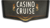 Cruise Casino