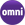 Omni Slots Casino