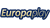 Europaplay