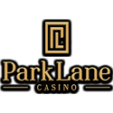 ParkLane