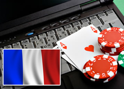 Poker en ligne France 2022